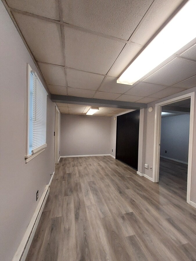 Photo - 16 Osage St Unit 1