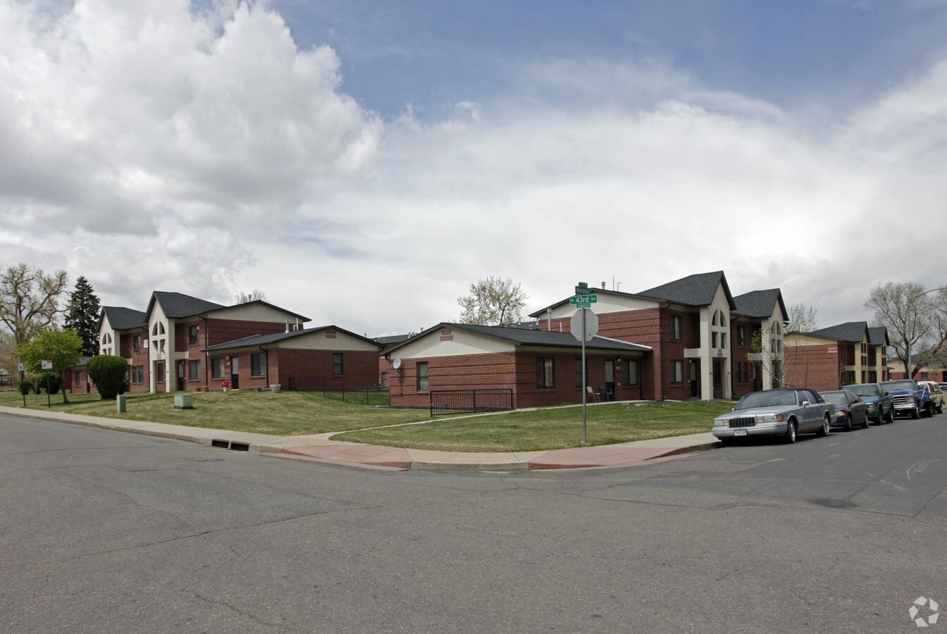 Photo - Quigg Newton Homes