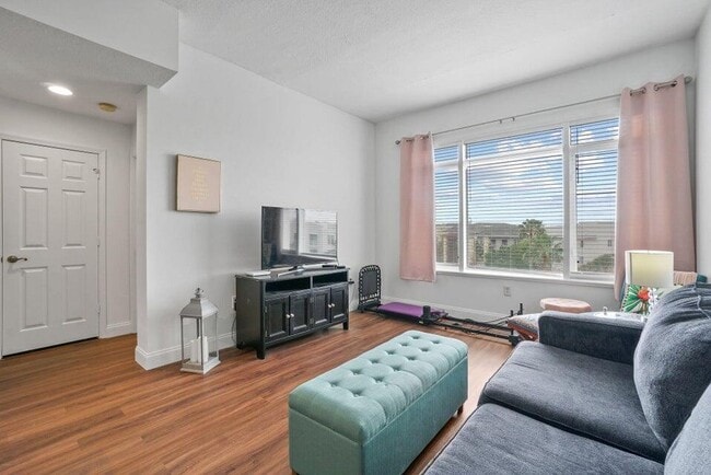 Photo - 1200 Town Center Dr Unit 401