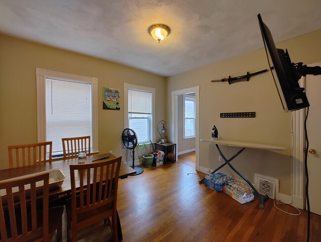Photo - 9 Medford St Condo
