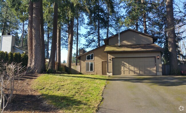 Building Photo - 11025 Southwest 106th Avenue Rental