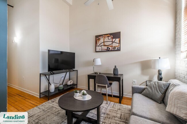 Photo - 109 Perry St Unidad 201A