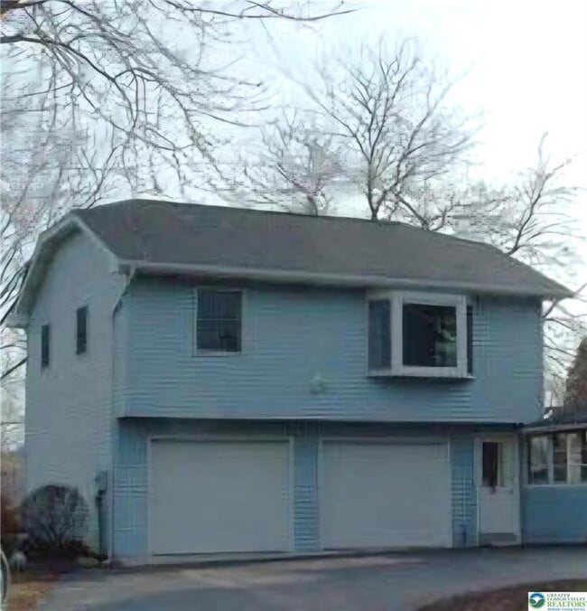 Building Photo - 5817 Werleys Corner Rd