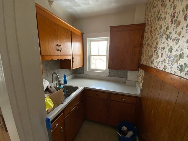 Photo - 25 Charles St Unit Charles St