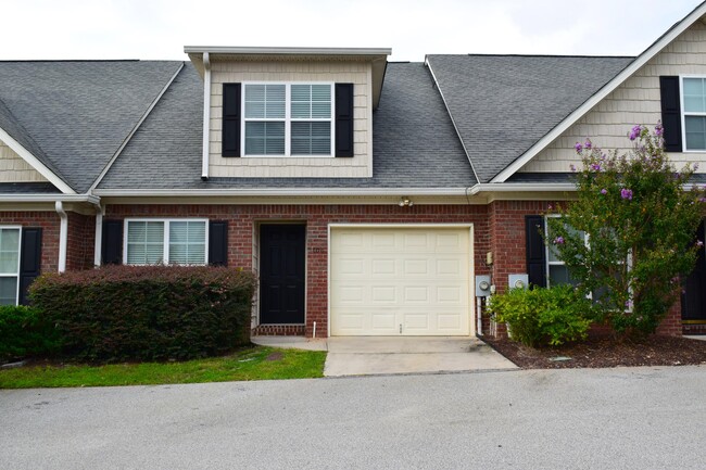 Photo - 106 Grove Landing Ct Townhome