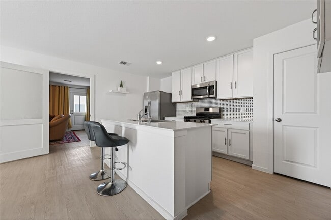 Photo - 16703 Rolling Pasture Ln