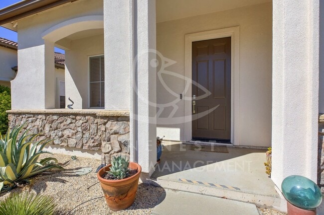Photo - One of a kind, GREAT floorplan in Twelve Bridges