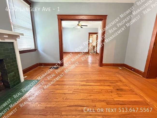 Photo - 4232 Langley Ave Unit 1