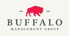 Buffalo Management Group