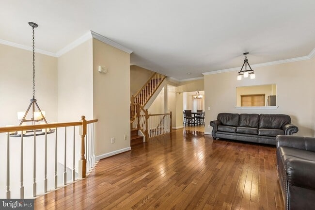 Photo - 14090 Malta St