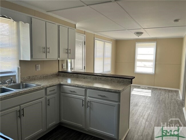 Photo - 11 Mikell St