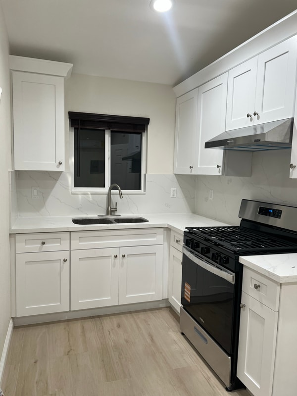 Photo - 14235 San Cristobal Dr Unidad 2