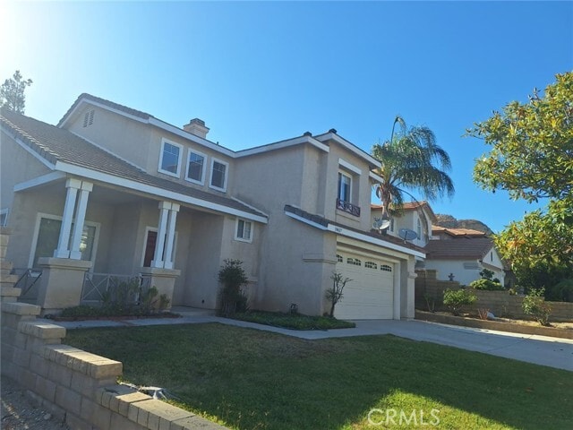 Photo - 30427 Yosemite Dr