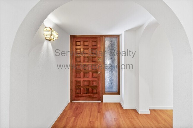 Photo - 16631 N 29th Dr