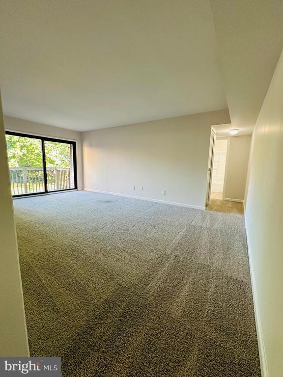 Photo - 812 Meadow Woods Ln