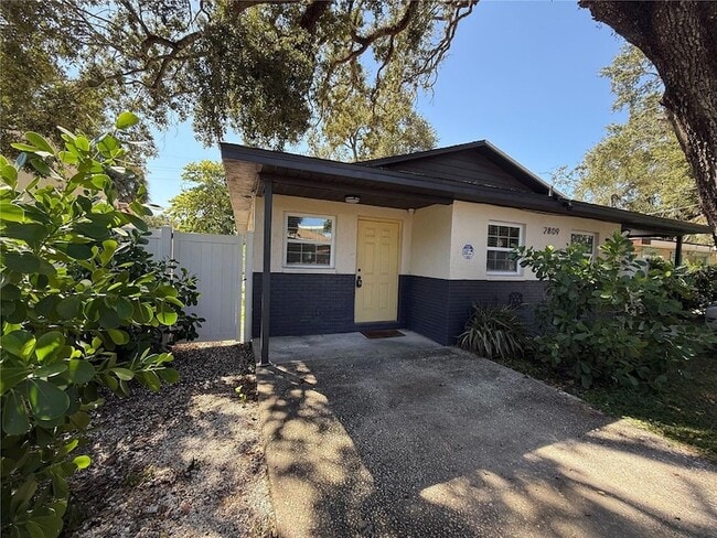 Photo - 2809 Marconi St