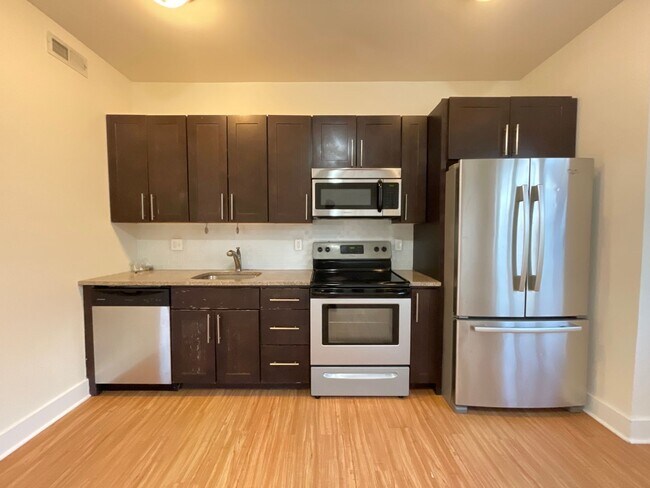 Photo - 3842 Lancaster Ave Unit 2