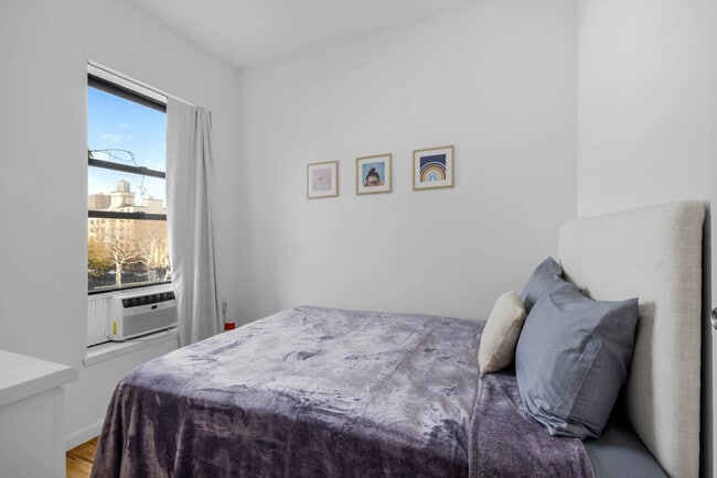 Photo - 308 E 118th St Unit ID1285574P