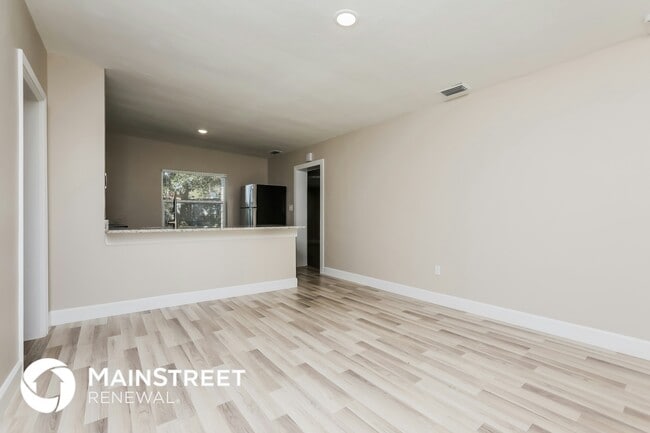 Photo - 5203 Montague Pl