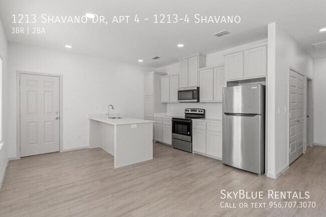 Photo - 1213 Shavano Dr Unit 1213-4 Shavano