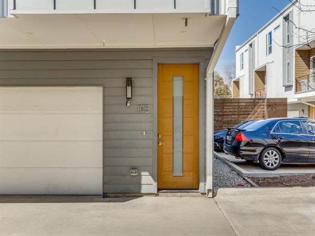 Photo - 1514 N Washington Ave Unit 105