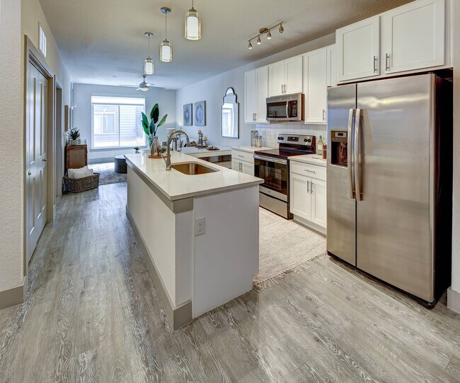 Photo - 120 Ninth Street