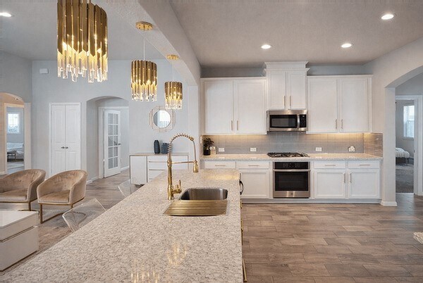 Photo - 12007 Benedetto Ct