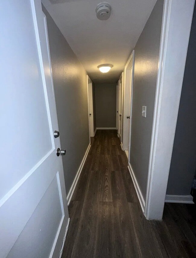1805 Witherill St Unit 2