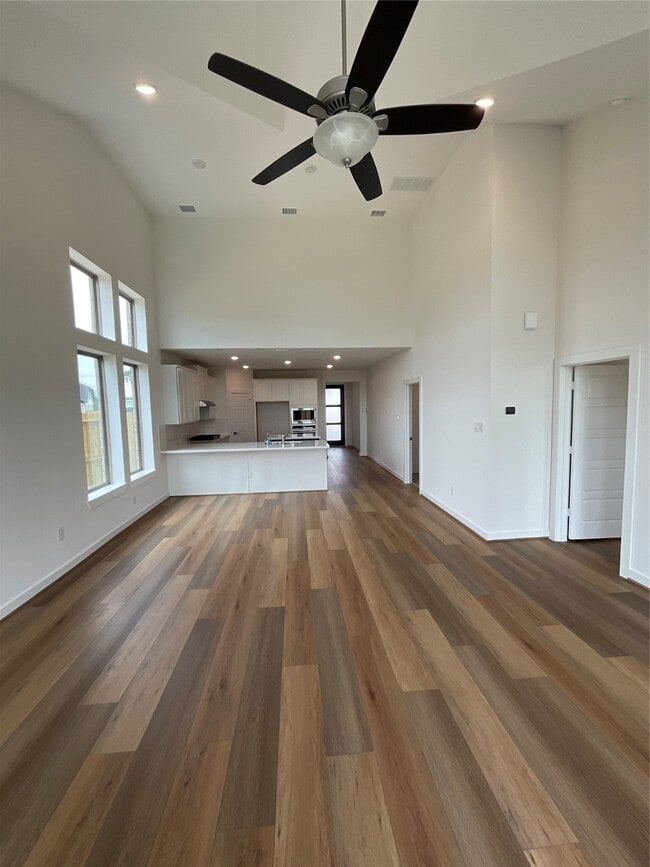 Photo - 6011 Rolling Strm Ct