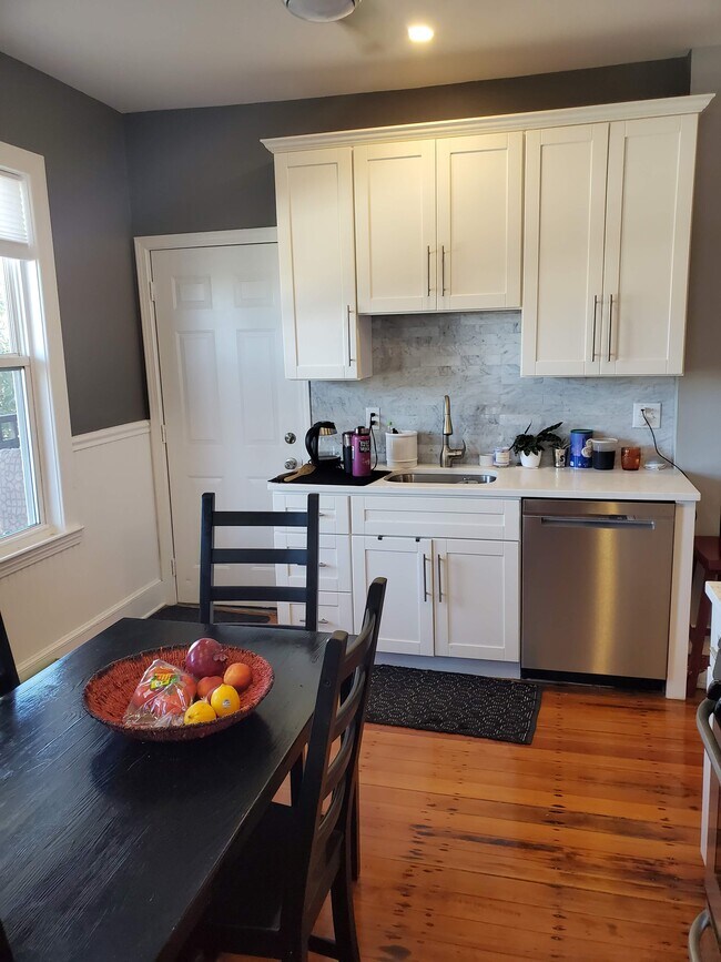 Photo - 45 Forest Hills St Unit 2