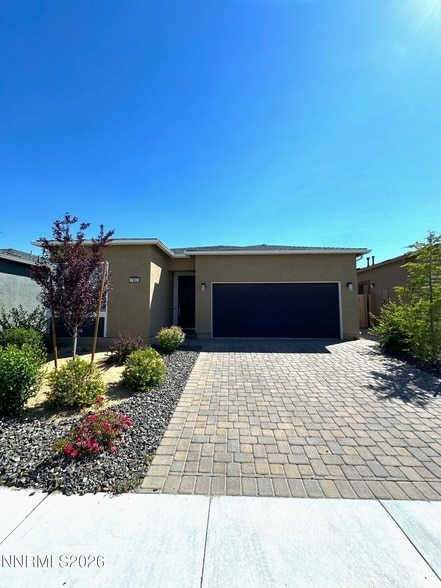 Building Photo - 7860 Hoback Dr