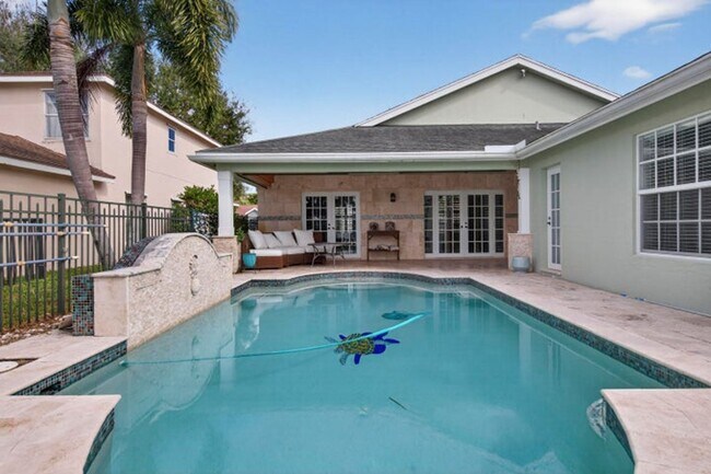 Building Photo - 9121 Paragon Way