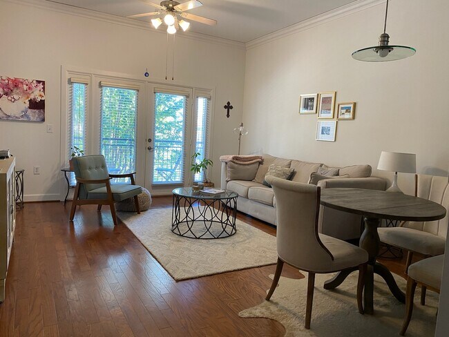 Photo - 1900 Genesee St Unit 103