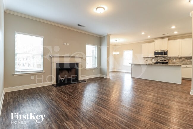 Photo - 41 Thunderhawk Ln