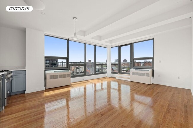 Building Photo - 181 E 119th St Rental
