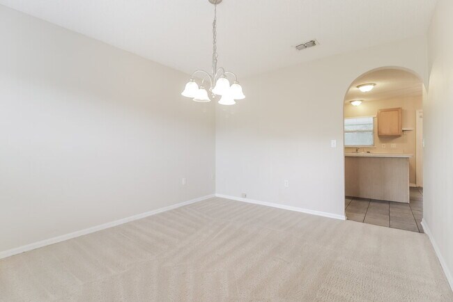 12466 Woodbury Cove Dr