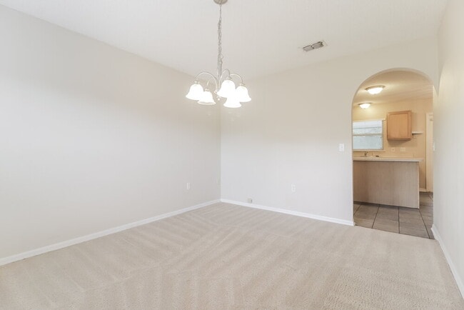 Photo - 12466 Woodbury Cove Dr