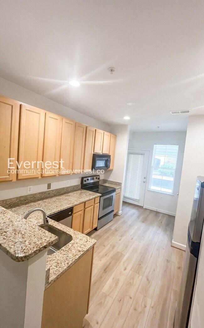 42536 Mayflower Terrace