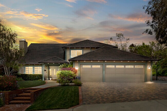 Photo - 784 S Goldfinch Way Casa