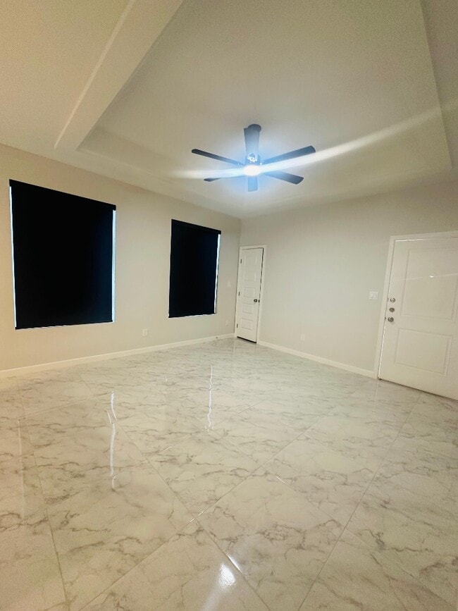 Photo - 2012 Selena St