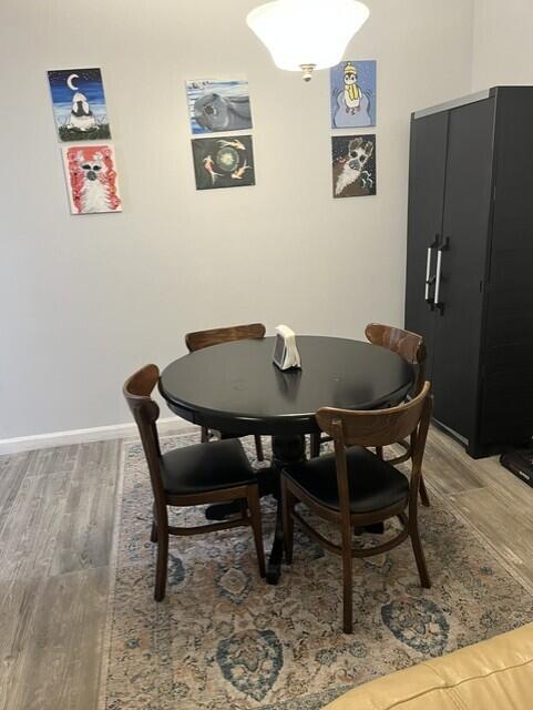 Photo - 5070 Sanctuary Way