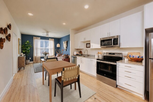 Kitchen Model_3