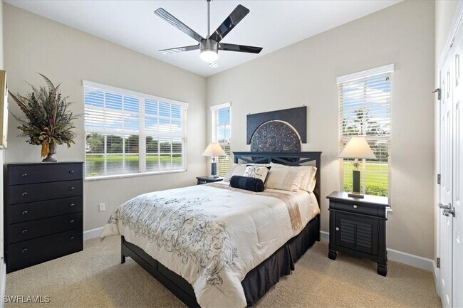 Building Photo - 8051 Players Cove Dr Unit 102
