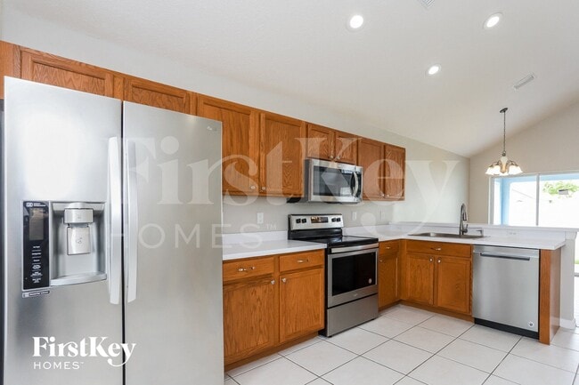 Photo - 811 15th St NE