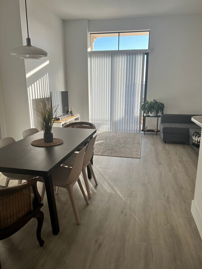 Photo - 1805 Ponce de Leon Blvd Unit 523