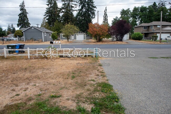 Photo - 242 174th St S