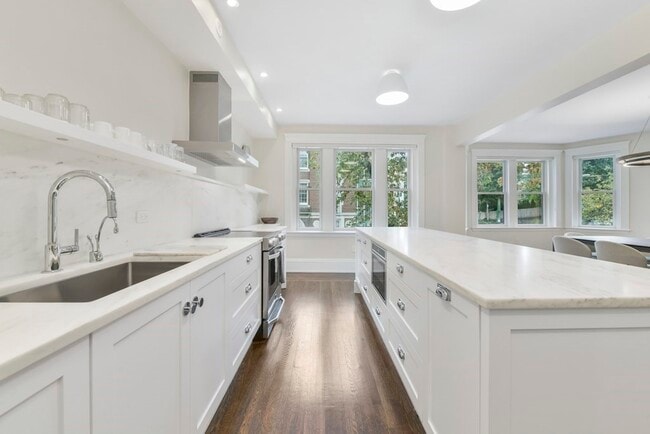 Photo - 66 Marshal St Unit A3##