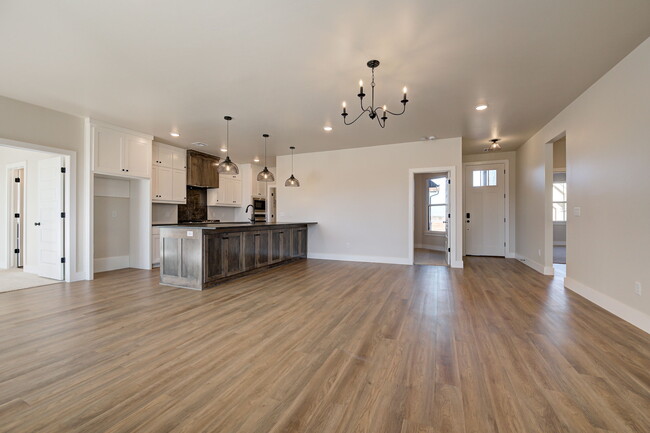 Photo - 9316 NW 146th St