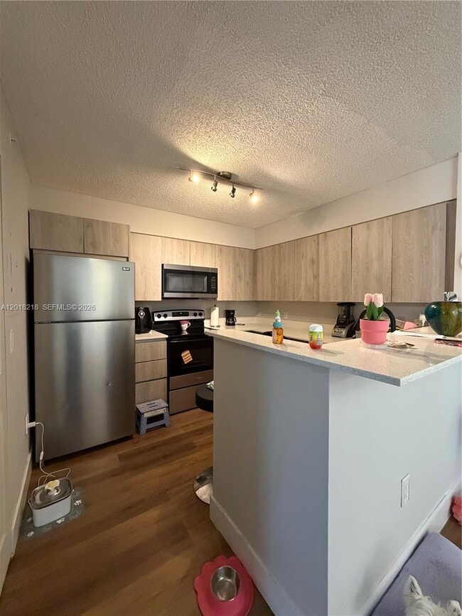 Photo - 4320 NW 107th Ave Unit 101-1