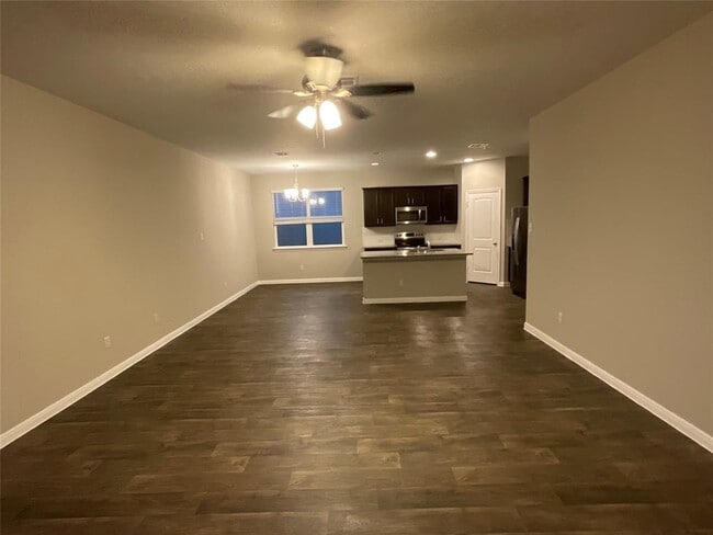 Photo - 142 Jubilee Dr